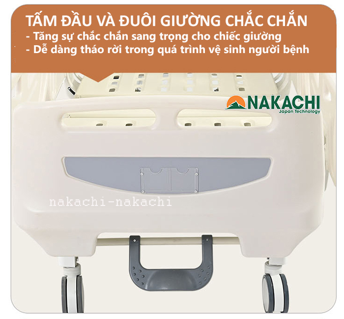 bánh xe 